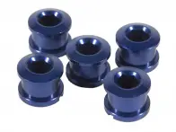 Forward "Alloy Bolt Pack" Schraubenset