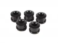 Forward "Alloy Bolt Pack" Schraubenset