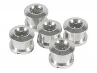 Forward "Alloy Bolt Pack" Schraubenset