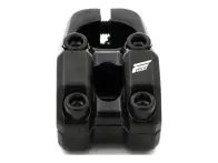 Forward "AM" BMX Race Topload Stem - 1-1/8 Inch