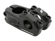 Forward "AM" BMX Race Topload Stem - 1-1/8 Inch