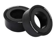 Forward "BB86" BMX Race Tretlager - 24mm