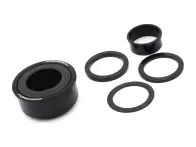 Forward "BB86" BMX Race Tretlager - 24mm