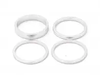 Forward BMX Headset Spacerset - 1"