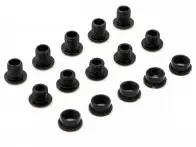 Forward "CrMo Bolt Pack S" Schraubenset