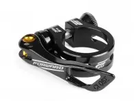 Forward "Elite Quick Release" Seat Clamp - 34.9mm