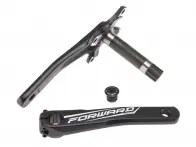 Forward "Joyride Jr" BMX Race Crank Set