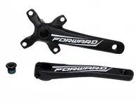 Forward "Joyride Jr" BMX Race Crank Set