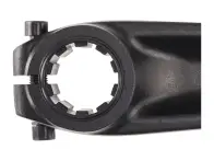 Forward "Joyride Jr" BMX Race Kurbel Set