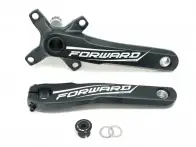 Forward "Joyride Pro" BMX Race Crank Set