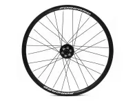 Forward "Joyride V2 Disc EXP Race" Rear Wheel
