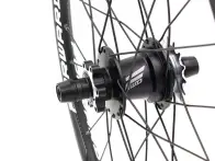 Forward "Joyride V2 Disc EXP Race" Rear Wheel