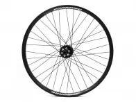 Forward "Joyride V2 Pro 1.75" Hinterrad