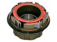 Forward "Joyride V3" Driver
