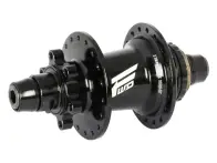 Forward "Joyride V3 Race" Cassette Hub