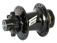 Forward "Joyride V3 Race" Cassette Hub