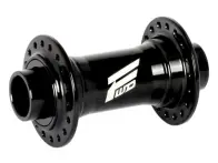 Forward "Joyride V3 Race" Front Hub