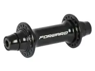 Forward "Joyride V3 Race" Front Hub