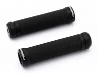 Forward "Paragon One" Lock-On Grips - 128mm