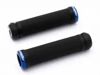 Forward "Paragon One" Lock-On Grips - 128mm