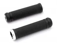 Forward "Paragon One" Lock-On Grips - 128mm