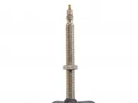 Forward  "Presta 60mm" BMX Race Tube (20" x 1-1/8")