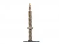 Forward "Presta 60mm" BMX Race Schlauch (20" x 1-3/8")