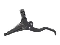 Forward "Pro V2 C-Jet" Race Disc Brake Set - 1700mm