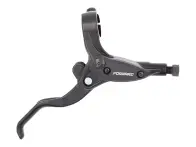 Forward "Pro V2 C-Jet" Race Disc Brake Set - 1700mm