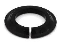 Forward "Race Integrated Conversion" Headset + Topbolt