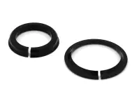 Forward "Race Integrated Conversion" Headset + Topbolt
