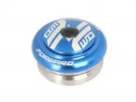 Forward "Race IS" Headset + Topbolt