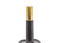 Forward "Schrader 40mm" BMX Race Schlauch (20" x 1.50"-1.75")