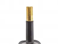 Forward "Schrader 40mm" BMX Race Schlauch (20" x 1.75"-2.125")