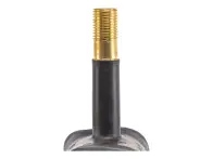 Forward "Schrader 40mm" BMX Race Tube (24" x 1.50"-1.75")