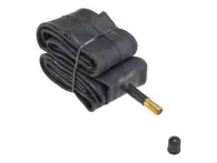 Forward "Schrader 40mm" BMX Race Tube (24" x 1.50"-1.75")