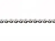 Forward "Speedchain" Kette BMX Race Kette