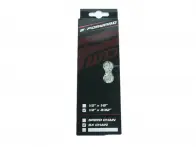 Forward "SX" Kette BMX Race Kette