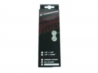 Forward "SX" Kette BMX Race Kette