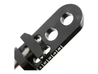 Forward "Tl-2" BMX Race Kettenspanner