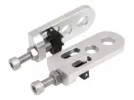 Forward "Tl-2" BMX Race Chain Tensioner