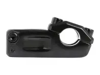 Forward "Topload" BMX Race Vorbau - 1 Zoll - 40mm