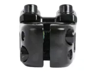 Forward "Topload" BMX Race Vorbau - 1 Zoll - 40mm