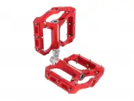 Forward "Zenith" Pedals