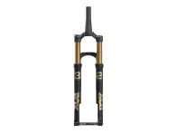 FOX "32 SC Factory Grip SL" MTB Fork - 29 Inch