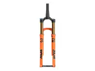 FOX "32 SC Factory Grip SL" MTB Fork - 29 Inch