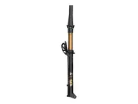 FOX "32 SC Factory Grip SL" MTB Fork - 29 Inch