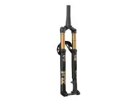 FOX "32 SC Factory Grip SL" MTB Fork - 29 Inch
