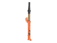 FOX "32 SC Factory Grip SL Remote" MTB Fork - 29 Inch