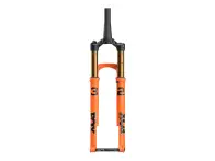 FOX "32 SC Factory Grip SL Remote" MTB Fork - 29 Inch